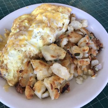 Original Pollo - American Near Me - Berkeley, California