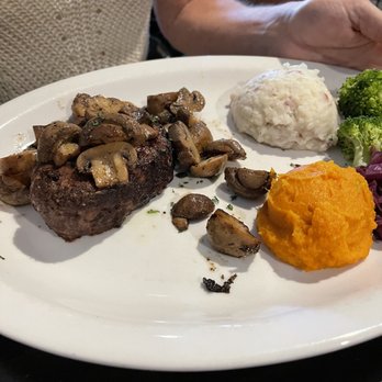 Cody Steak House - Steakhouses Near Me - Cody, Wyoming