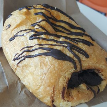 Sheldrake Coffee Roasting - Coffee & Tea Near Me - Long Beach, California Sheldrake Coffee Roasting - Coffee & Tea Near Me - Long Beach, California