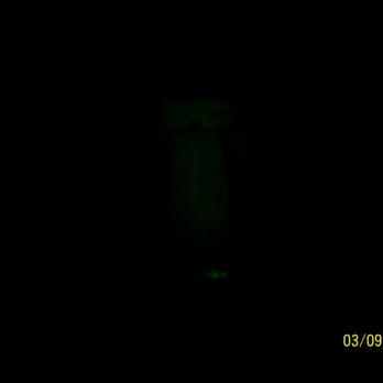 Chichen Itza Light & Sound Show - truly pathetic. LOL - Landmarks & Historical Buildings Near Me