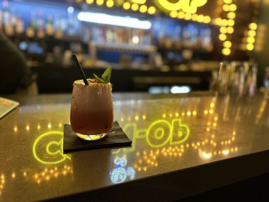 Coin-Op Game Room Temecula by null