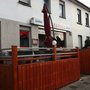 Photo of Heidegrill