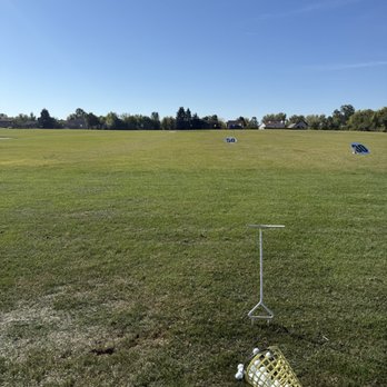 Zigfield Troy Golf - Golf Near Me - Woodridge, Illinois Zigfield Troy Golf - Golf Near Me - Woodridge, Illinois