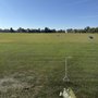 Photo of Zigfield Troy Golf