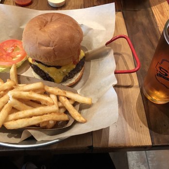 Sur Burger - Burgers Near Me - Monterey, California Sur Burger - Burgers Near Me - Monterey, California