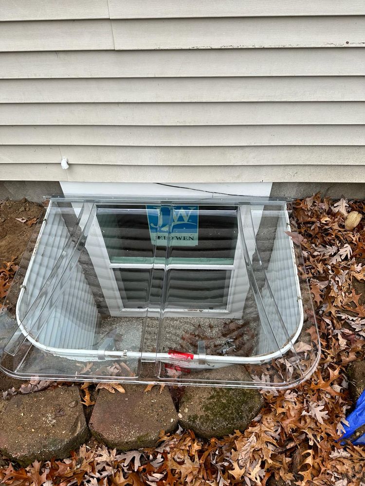 Slide of Pro Build Solutions