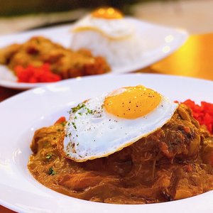 Outdoor Dining Throughout San Francisco