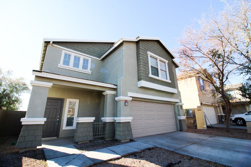 SUNDIAL REAL ESTATE Updated September 2024 42 Photos & 66 Reviews