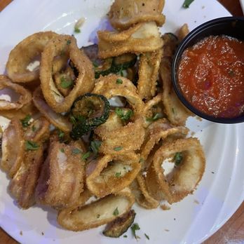 Mama's Cafe Baci - Italian Near Me - Hackettstown, New Jersey