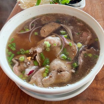 Little Sister - Pho Ba - Vietnamese Near Me - El Segundo, California Little Sister - Pho Ba - Vietnamese Near Me - El Segundo, California
