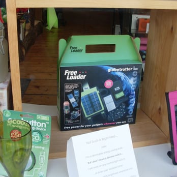 Eco Logic Cool - Flowers & Gifts Near Me - Brighton, BNH