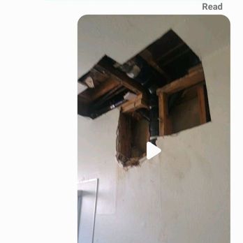 The Goodman Gals - Condemned this place it should be illegal to xharge $975 a month - Property Management Near Me - Yuba City, California The Goodman Gals - Condemned this place it should be illegal to xharge $975 a month - Property Management Near Me - Yuba City, California