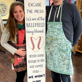 Our Favorite Things Boutique - Jewelry Near Me - Bloomington, Illinois Our Favorite Things Boutique - Jewelry Near Me - Bloomington, Illinois
