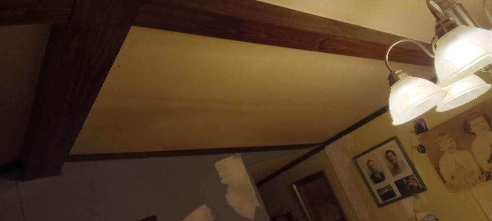 Slide of 4 Seasons Home Remodeling & Repairs