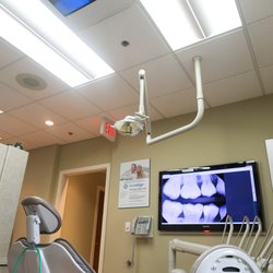 Tina Dhillon, DMD - Dr. Tina Dhillon | 604-922-0144 | www.dundaravedentist.com | Invisalign | Cosmetic & Implants | Hygiene & Restorative Dentistry