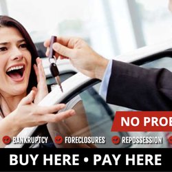 Elmora Auto Sales