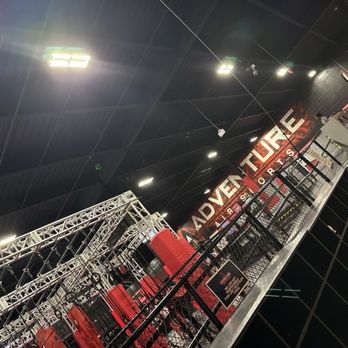 ADVENTURE AIR SPORTS - Updated February 2026 - 56 Photos & 81 Reviews