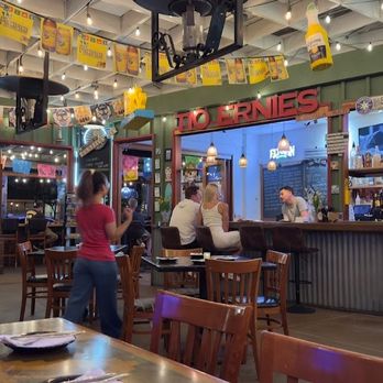 Tortilla Mia - Inside Tortilla Mia - Mexican Near Me - Carlsbad, California Tortilla Mia - Inside Tortilla Mia - Mexican Near Me - Carlsbad, California