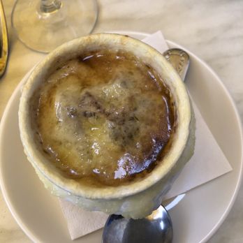 Cafe Monte - French onion soup - French Near Me - Charlotte, North Carolina Cafe Monte - French onion soup - French Near Me - Charlotte, North Carolina
