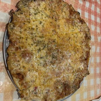 Minelli's Pizza - Cheese pizza with extra cheese - Pizza Near Me - Columbus, Ohio Minelli's Pizza - Cheese pizza with extra cheese - Pizza Near Me - Columbus, Ohio