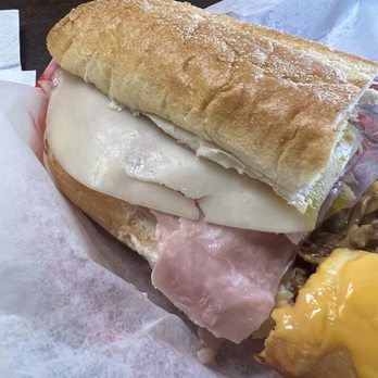 Evan’s Deli & Brew - Italian - Delis Near Me - San Diego, California Evan’s Deli & Brew - Italian - Delis Near Me - San Diego, California