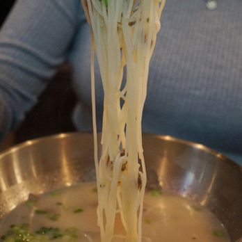 Machef - Korean Near Me - Edmonton, Alberta Machef - Korean Near Me - Edmonton, Alberta