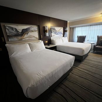 Peppermill Reno - Casinos Near Me - Reno, Nevada