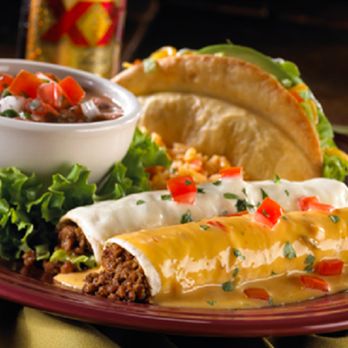 El Chico - Mexican Near Me - Texarkana, Arkansas El Chico - Mexican Near Me - Texarkana, Arkansas