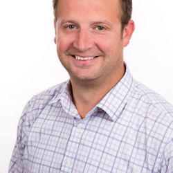 Gregory Wirta