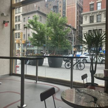 This Bowl - View - Salad Near Me - New York, New York This Bowl - View - Salad Near Me - New York, New York
