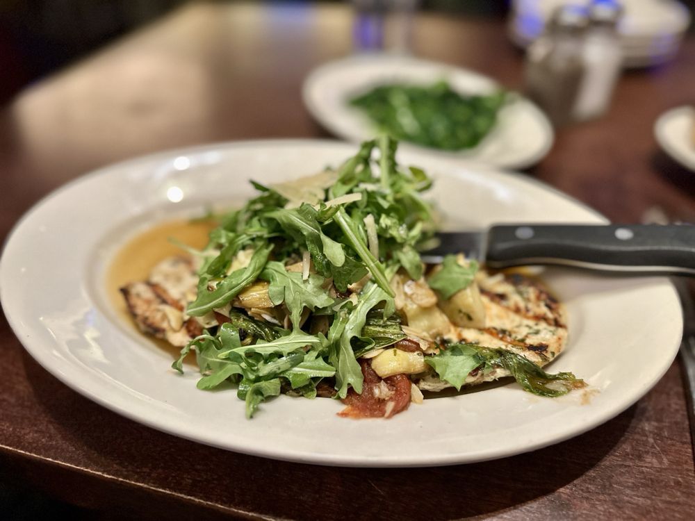 WILDFIRE Updated September 2024 1071 Photos & 967 Reviews 2001