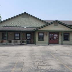 Club 42 Antiques and Vintage Marketplace