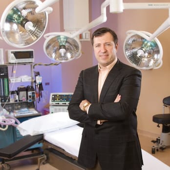Sozer Sadri, MD - Ozan Sozer, M.D. / Plastic Surgeon Board Certified - Cosmetic Surgeons Near Me - El Paso, Texas Sozer Sadri, MD - Ozan Sozer, M.D. / Plastic Surgeon Board Certified - Cosmetic Surgeons Near Me - El Paso, Texas
