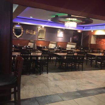 SuperNatural Brewing & Spirits - Brewpubs Near Me - Livonia, Michigan SuperNatural Brewing & Spirits - Brewpubs Near Me - Livonia, Michigan