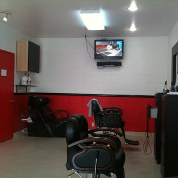 Zohans haircut - Barbers Near Me - El Cajon, California Zohans haircut - Barbers Near Me - El Cajon, California