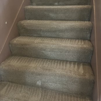 Certified SteemPro - Stairs - Carpet Cleaning Near Me - Riverside, California Certified SteemPro - Stairs - Carpet Cleaning Near Me - Riverside, California