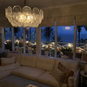 Brentwood Electrical Experts - Electricians Near Me - Los Angeles, California
