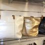 Photo of Joinus Handbags