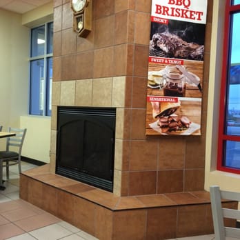 Arby's - Arby's restaurant is stepping up! - Fast Food Near Me - Hanover, Pennsylvania