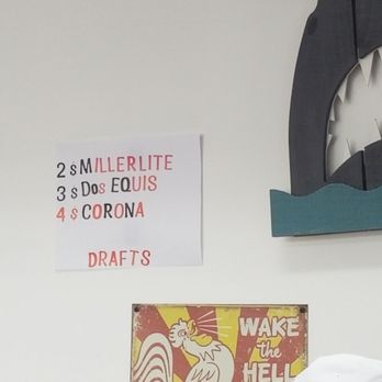 Rocket Cafe - Breakfast & Brunch Near Me - Lake Worth, Florida