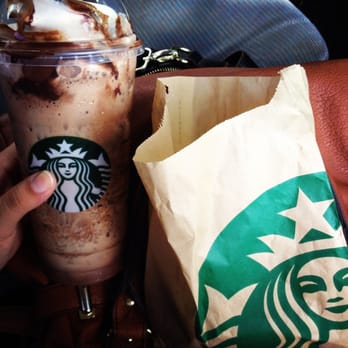 Starbucks - Java chip - Coffee & Tea Near Me - Houston, Texas Starbucks - Java chip - Coffee & Tea Near Me - Houston, Texas