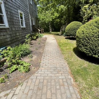Landscaping RI - Landscaping Near Me Landscaping RI - Landscaping Near Me