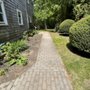 Photo of Landscaping RI