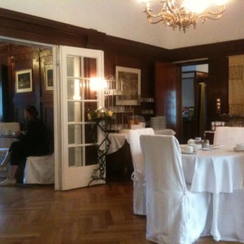 Schmidt - Bed & Breakfast Near Me - Hamburg, HH