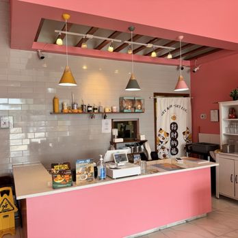 Mango Mango - Desserts Near Me - Virginia Beach, Virginia Mango Mango - Desserts Near Me - Virginia Beach, Virginia