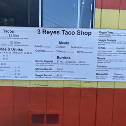Updated menu August 2022 Updated menu August 2022