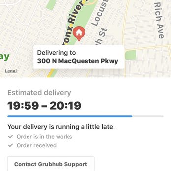 Luigi's Pizzeria & Restaurant - Food - Pizza Near Me - Yonkers, New York Luigi's Pizzeria & Restaurant - Food - Pizza Near Me - Yonkers, New York