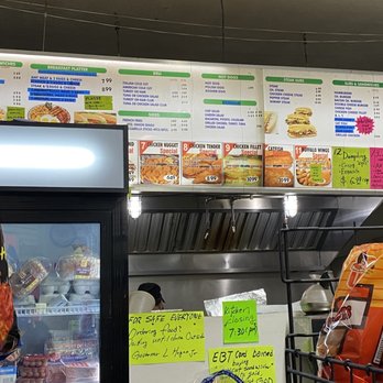 Jack's Food Market - Menu - Grocery Near Me - Baltimore, Maryland Jack's Food Market - Menu - Grocery Near Me - Baltimore, Maryland