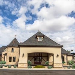 Little Sunshine's Playhouse of Gilbert at Val Vista