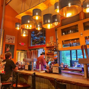 Busey Brews - Bar - Brewpubs Near Me - Nederland, Colorado Busey Brews - Bar - Brewpubs Near Me - Nederland, Colorado
